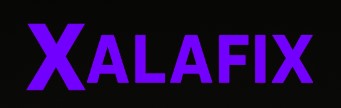 xalafix-logo
